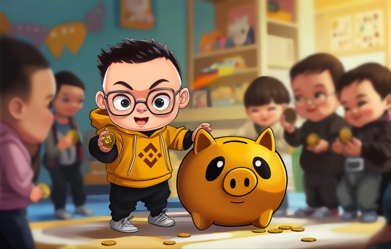 BABY CZ Gallery