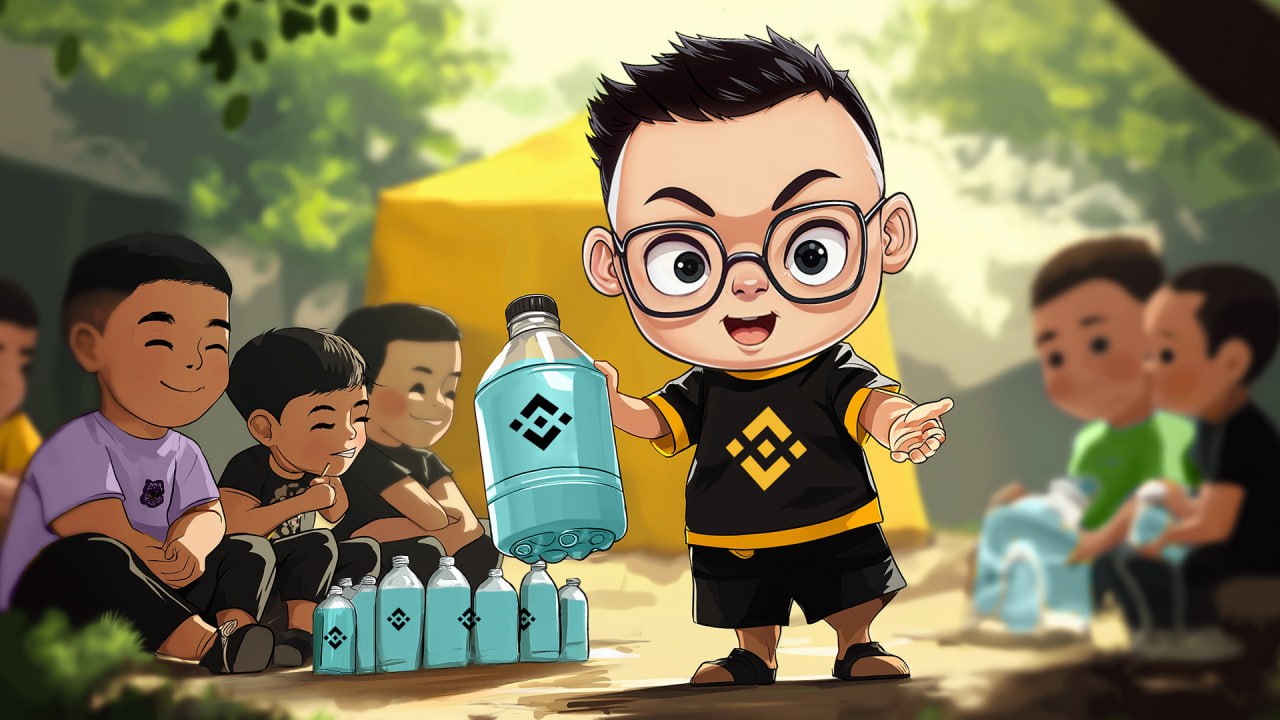 BABY CZ Gallery