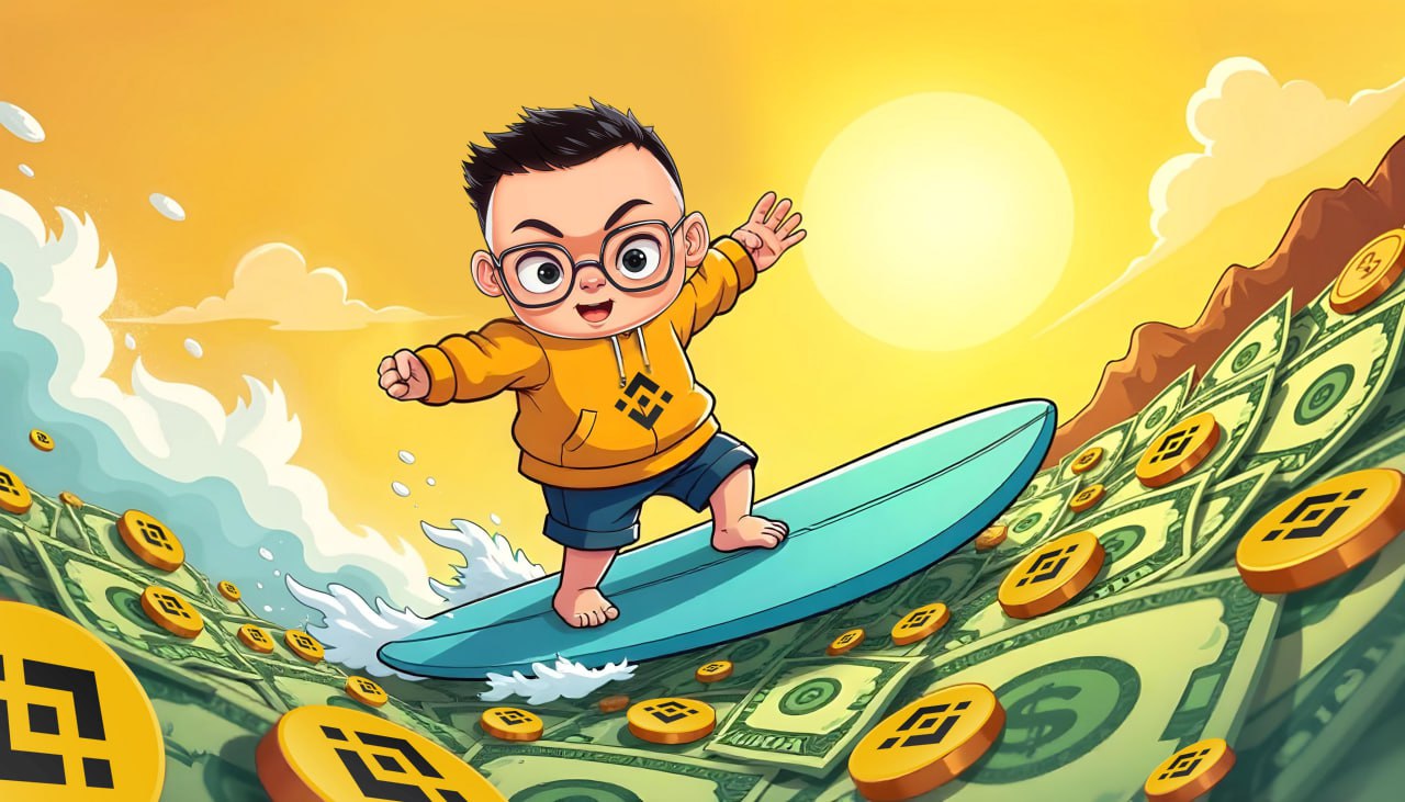 BABY CZ Gallery