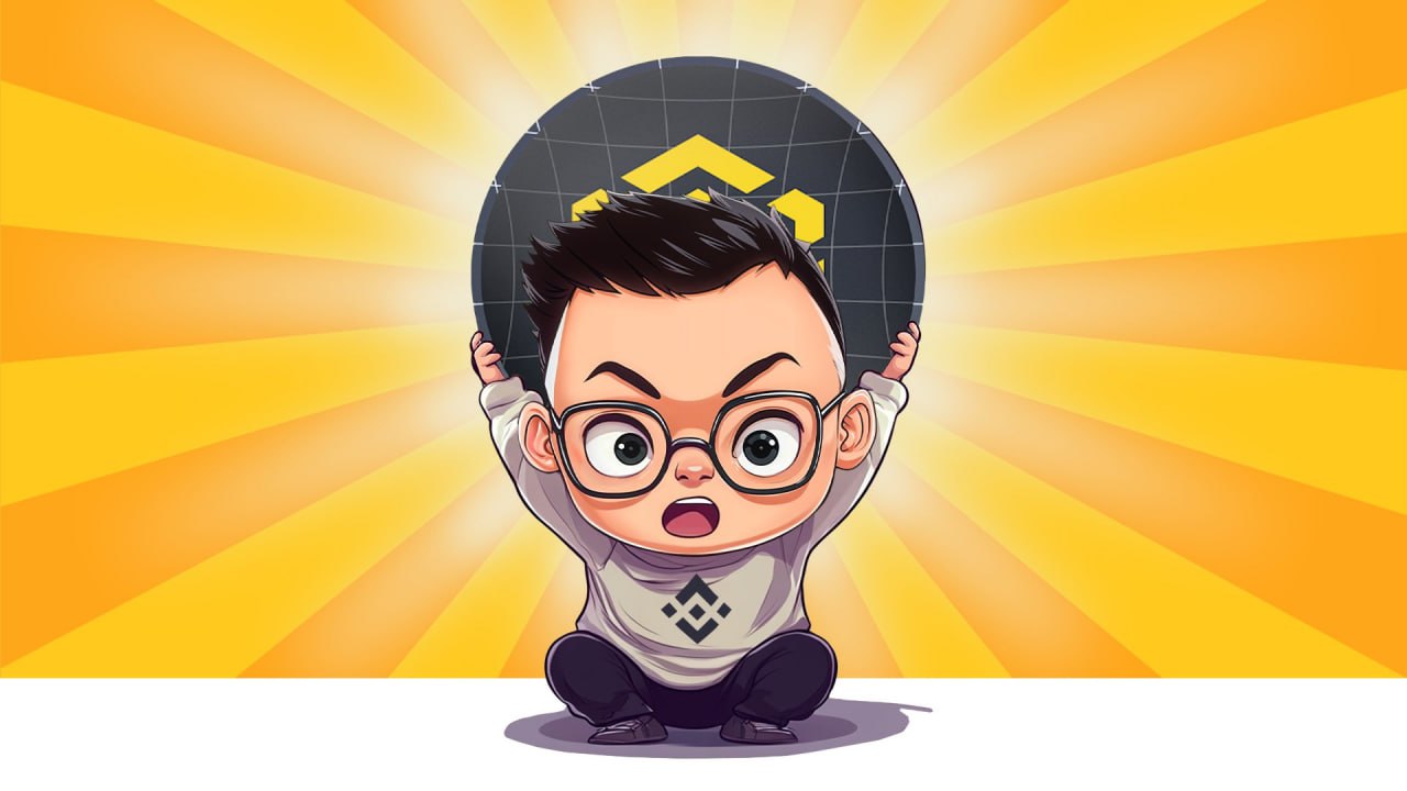 BABY CZ Gallery